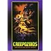 Creepozoids