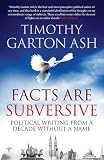 Facts are Subversive