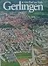 Gerlingen - vom Dorf zur Stadt Bilder aus zwei Jahrhunderten... at Amazon: 517pDYb7iAL._SL75_