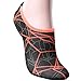 NBERA Quick-Dry Light Weight Water Skin Low Cut Shoes