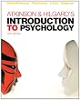 Atkinson & Hilgard's Introduction to Psychology