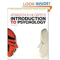 Atkinson & Hilgard's Introduction to Psychology