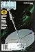 Analog Science Fiction and Fact, October 1980 (Volume C, No. 10) by Charles Sheffield ISBN 0202880109