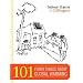 101 Funny Things About Global Warming
