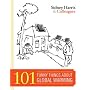101 Funny Things About Global Warming