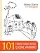 101 Funny Things About Global Warming