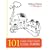 101 Funny Things About Global Warming