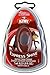 Kiwi Express Shoe Shine Sponge, 0.2 fl oz, Brown