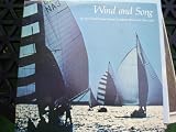 Wind and Song