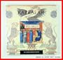 Kabbalah: The Divine Plan (The Hidden Wisdom Library)
