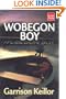 Wobegon Boy