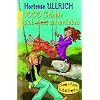 1000 Gr�nde, sich nicht zu verlieben