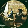 Bach: The Four Orchestral Suites
