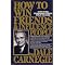 Great Books on Communication and Connecting with others