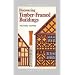 Discovering Timber-framed Buildings (Shire Discovering)