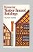 Discovering Timber-framed Buildings (Shire Discovering) Discovering Timber-framed Buildings (Shire Discovering)