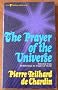 Prayer of the Universe