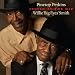 Joined at the Hip
