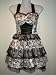 White Prom Dress 517pG6uUrEL. SL75 White Prom Dress