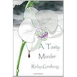 A Tasty Murder