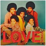 Love Songs