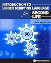 Introduction to Linden Scripting Language for Second Life