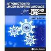 Introduction to Linden Scripting Language for Second Life
