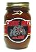 Game Day Eats BBQ Boss Sauce - 16 oz