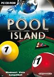 Eigenschaften Koch Media GmbH  / Pool Island