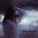 Pepe Solera, Orch. Jerry Mann, Marvins, Synthesizer Connection, Cees Smit..