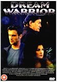 Buy : Dream Warrior [DVD]