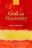 God and necessity