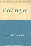Moving on