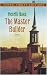 The Master Builder (Kindle Edition)
