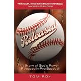 Released:AStoryofGod'sPowerReleasedinProBaseball