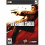 Stranglehold