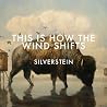 Image de l'album de Silverstein