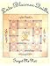 Forget Me Not Quilt Pattern - Late Bloomer Quilts