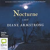Nocturne | [Diane Armstrong]