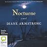 Nocturne