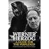 Werner Herzog: A Guide for the Perplexed: Conversations with Paul Cronin