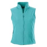 Isis Women's Lula Tye Vest