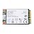 インテル Boxed SSD 310 Series 80GB mSATA MLC SSDMAEMC080G2C1