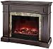 Real Flame Bentley Electric Fireplace