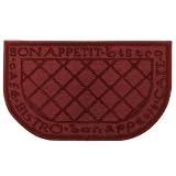 Area Rugs & Accessories