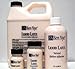 Ben Nye Liquid Latex 1oz RS.2455.00