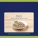 Nature's Variety Pride by Instinct Grain-Free Ritzy's Rabbit Recipe Minced Canned Cat Food, 3 oz. Cans (Case of 24)