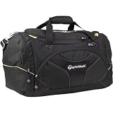 TaylorMade TaylorMade Medium Duffle