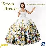 A Sweet Old Fashioned Girl [ORIGINAL RECORDINGS REMASTERED]