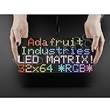 64x32は、ディスプレイモジュールのドットマトリックスのP4 SMDは、モジュールP4屋内LEDスクリーン大きな主導ビデオウォールP4のSMDの3in1のは256x128mm、ピクセルを率い導いた6